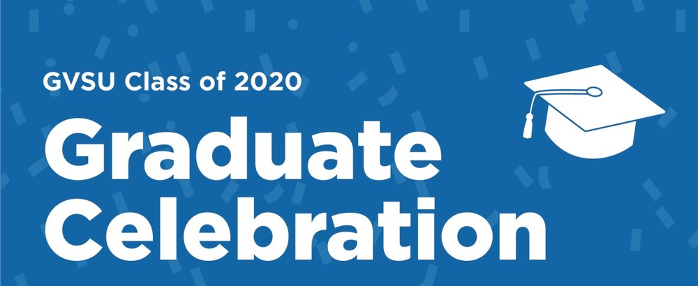 Congratulations to the Graduating International Relations Majors!